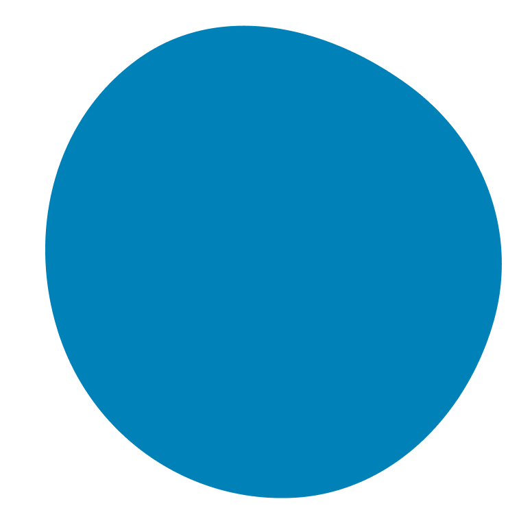 circle1