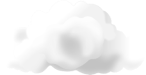 cloud1