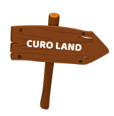 curoLandSign