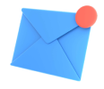 Email Address