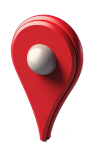 Contact Address