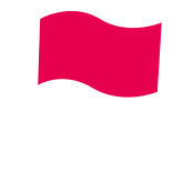 redFlag